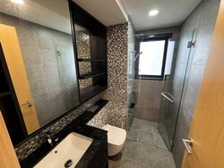 The Antares (D14), Apartment #461861901